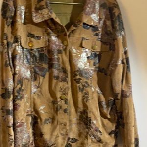 Bamboo Traders Poshmark